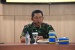 Danlatamal IV Berikan Pengarahan Kepada 49 Perwira Korps Pelaut